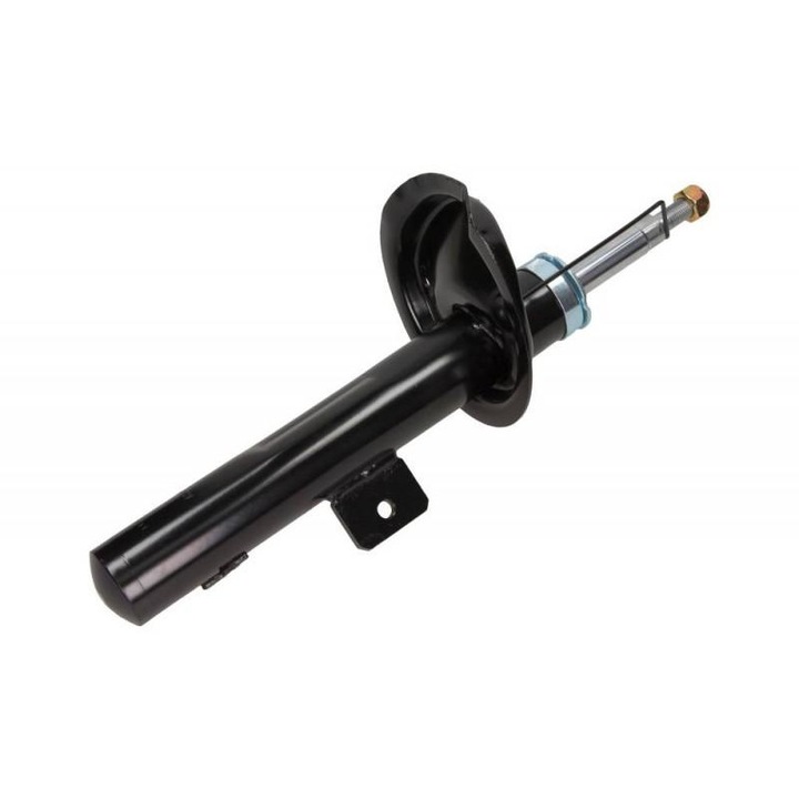 Amortizor Citroen Berlingo 2003-2007 11-0380