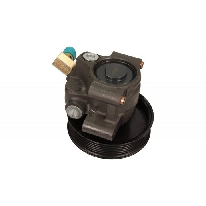 Pompa hidraulica, sistem de directie Ford Transit 7 2006-> 48-0111