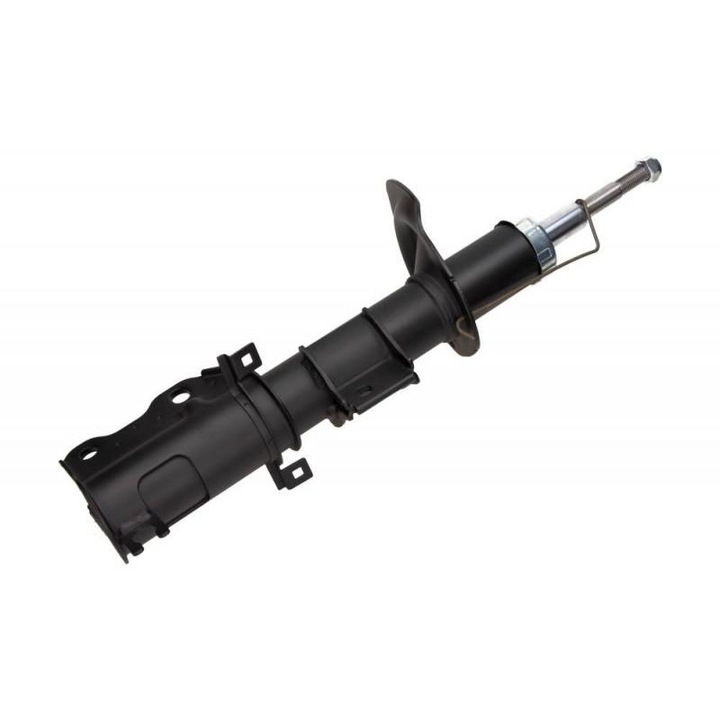 Lengéscsillapító Mercedes Viano 2003-> W639 11-0362