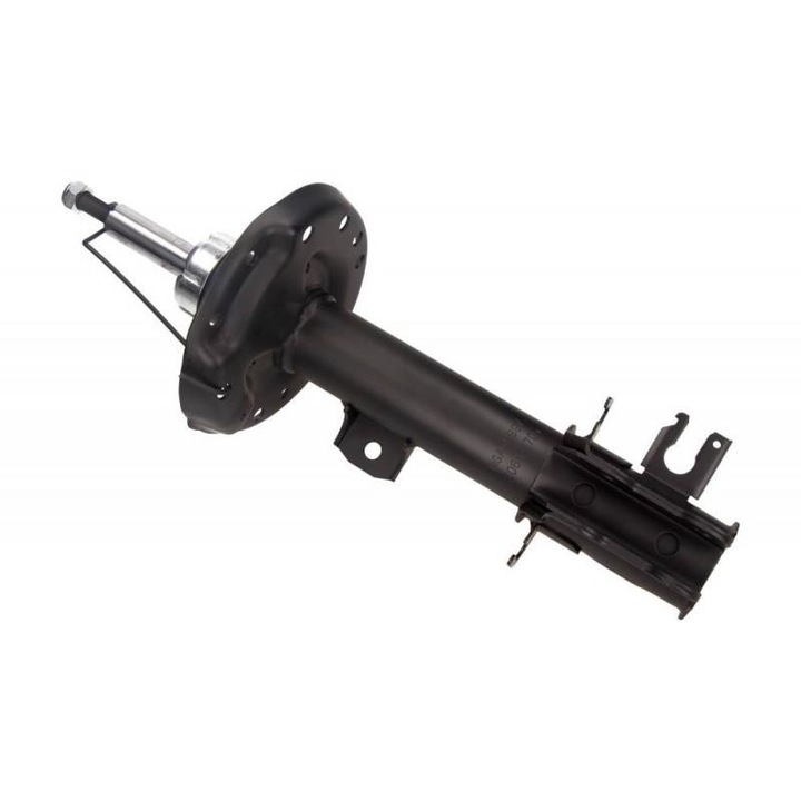 Lengéscsillapító Fiat Qubo 2008-> 225 11-0540