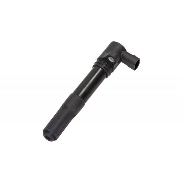 Indukciós tekercs Fiat PRATICO 2010-> 263 13-0091