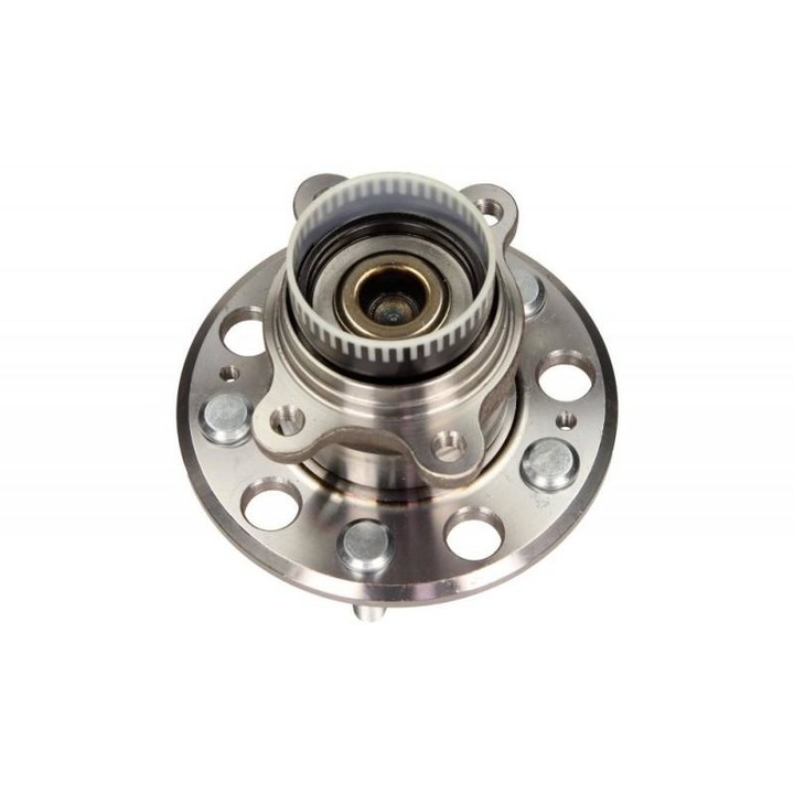 Rulment roata Hyundai i40 2012-2016 VF 33-0732