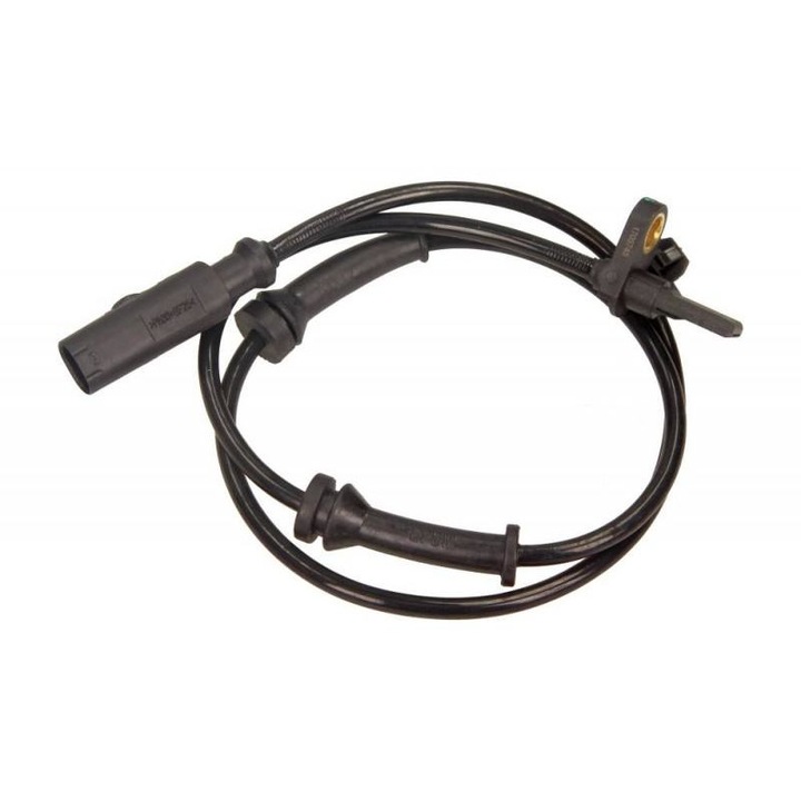 Senzor, turatie roata Citroen C1 2005-> PM , PN 20-0213