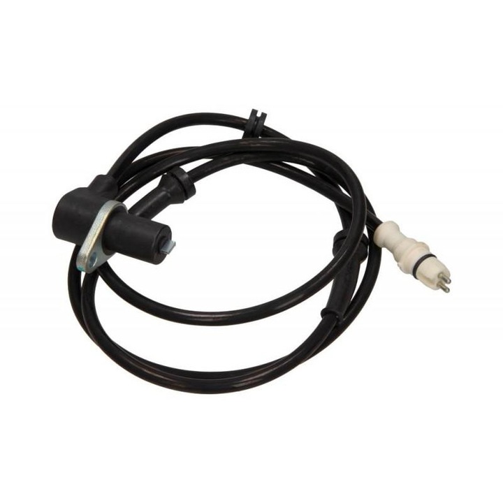 érzékelő, kerékfordulatszám Fiat DUCATO 2002-> 244 20-0201