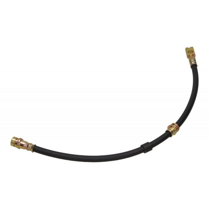 Furtun frana Audi A2 2000-2005 8Z0 52-0180