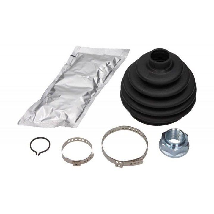 Bolygófújtató Fiat Brava 1995-2002 182 49-0747