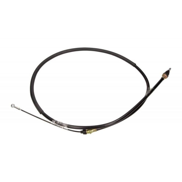 Жило, ръчна спирачка Nissan Interstar 2002-> X70 32-0071