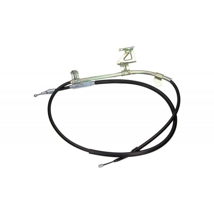 Kábel, rögzítőfék Skoda Superb 1 2001-2008 3U4 32-0425