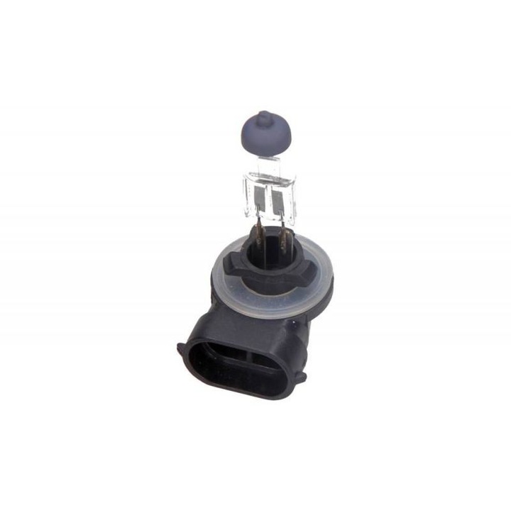 Крушка за дълги светлини Audi A3 2004-2013 8PA 78-0121