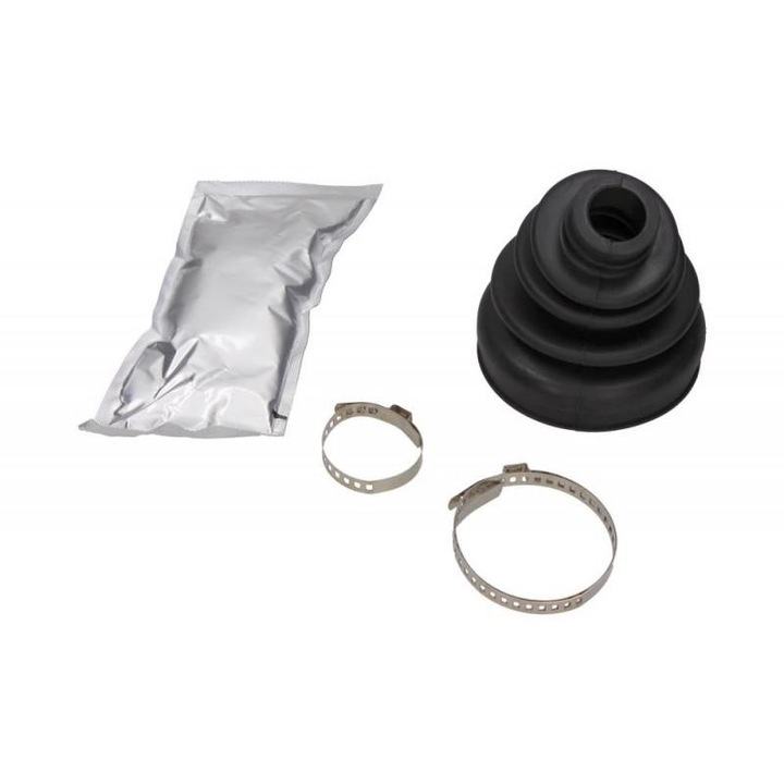 Burduf planetara 49-0703