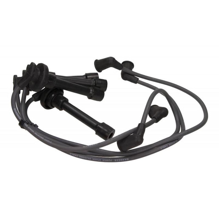 Gyújtáskábelkészlet Honda Accord 4 1989-1993 CB, CC 53-0174