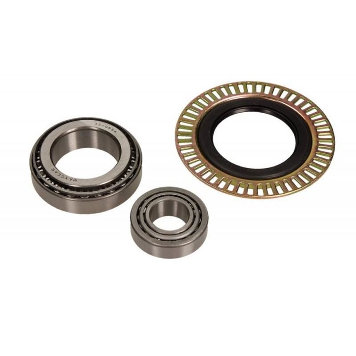 Rulment roata Volkswagen Transporter T3 1979-1992 33-0954