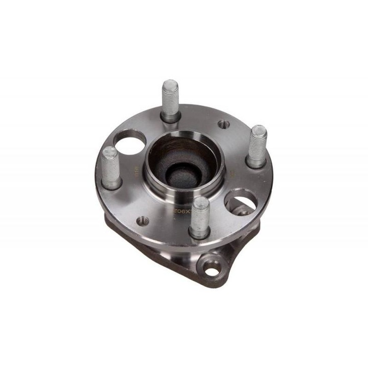 Kerékcsapágy Mazda 2 2007-2015 DE , DH 3 33-0823