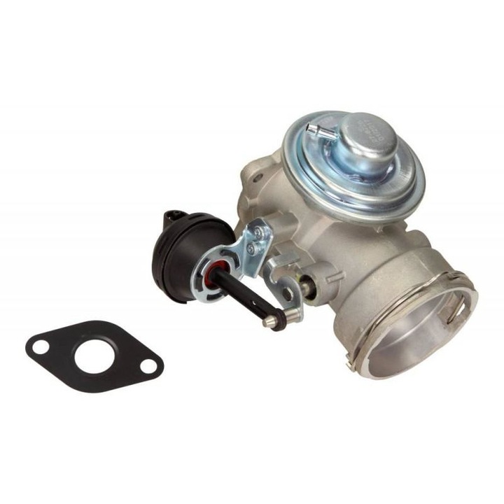 Egr szelep Seat Altea 2004-> 5P1 27-0226