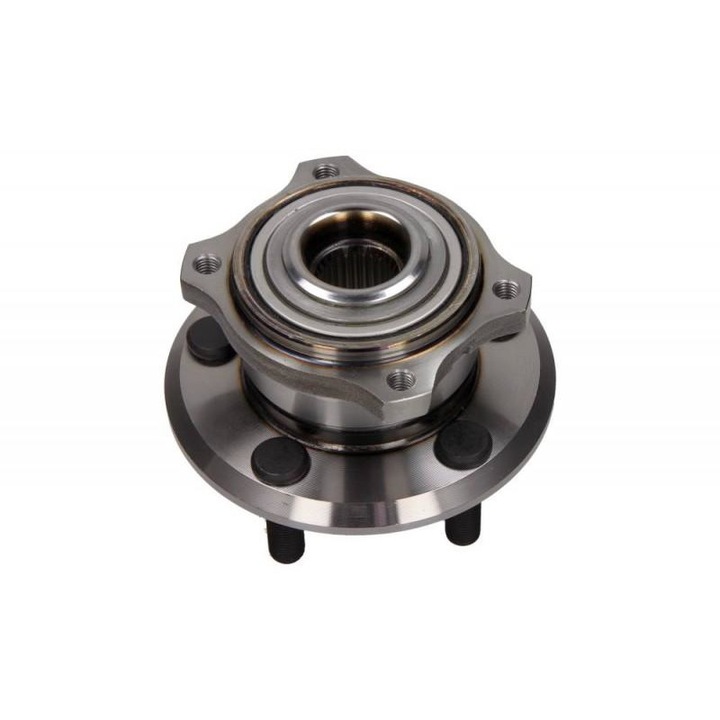 kerékcsapágy Chrysler 300C 2004-2010 LX, LE 33-0824