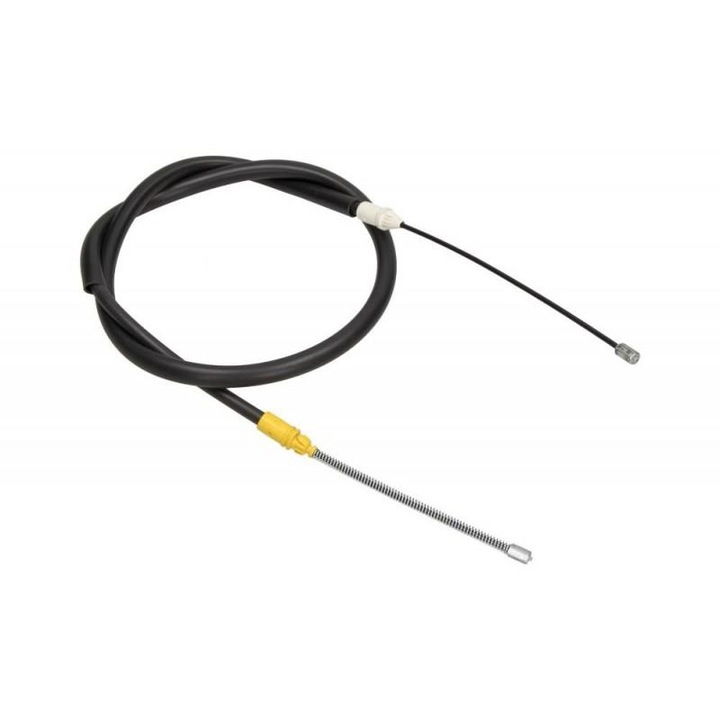 Kábel, rögzítőfék Renault Megane I 1996-2003 32-0388