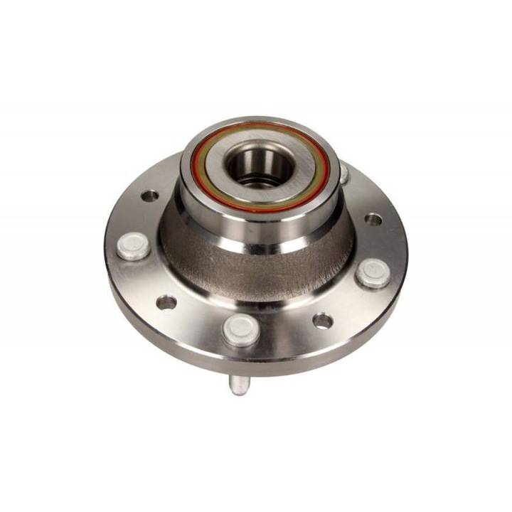 Колесен лагер Ford Transit Custom 2012-> 33-1053