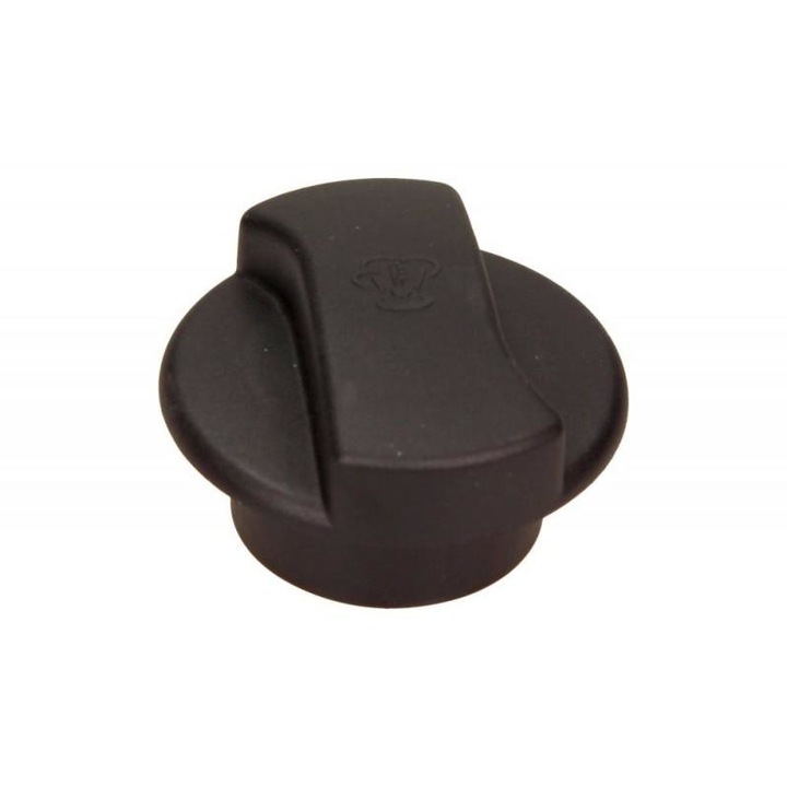 Buson, vas expansiune Ford Galaxy 1995-2006 WGR 28-0394