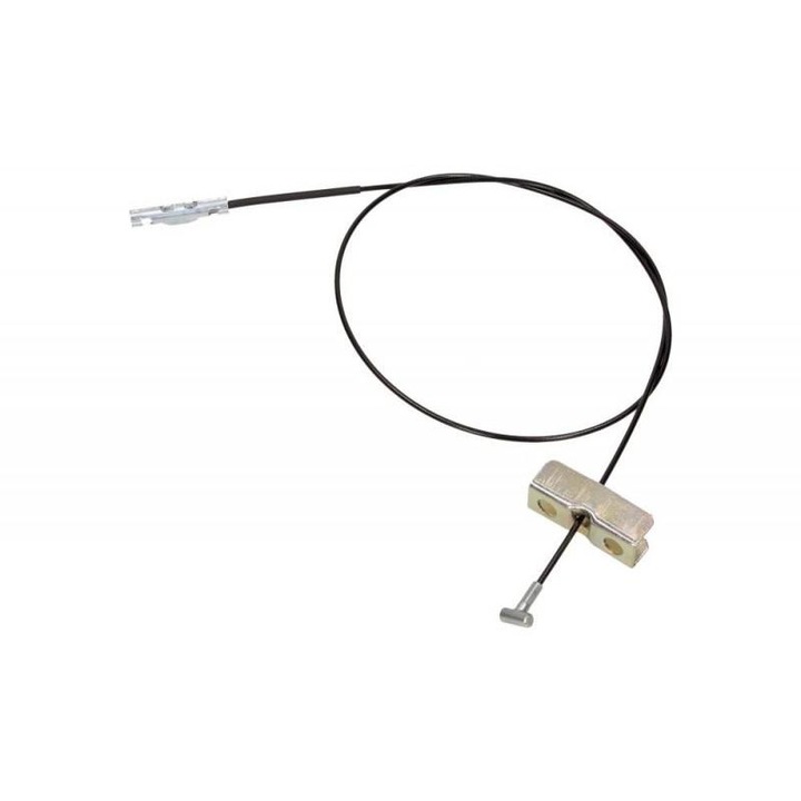 Жило, ръчна спирачка Opel Vivaro A 2001-> X83 32-0488