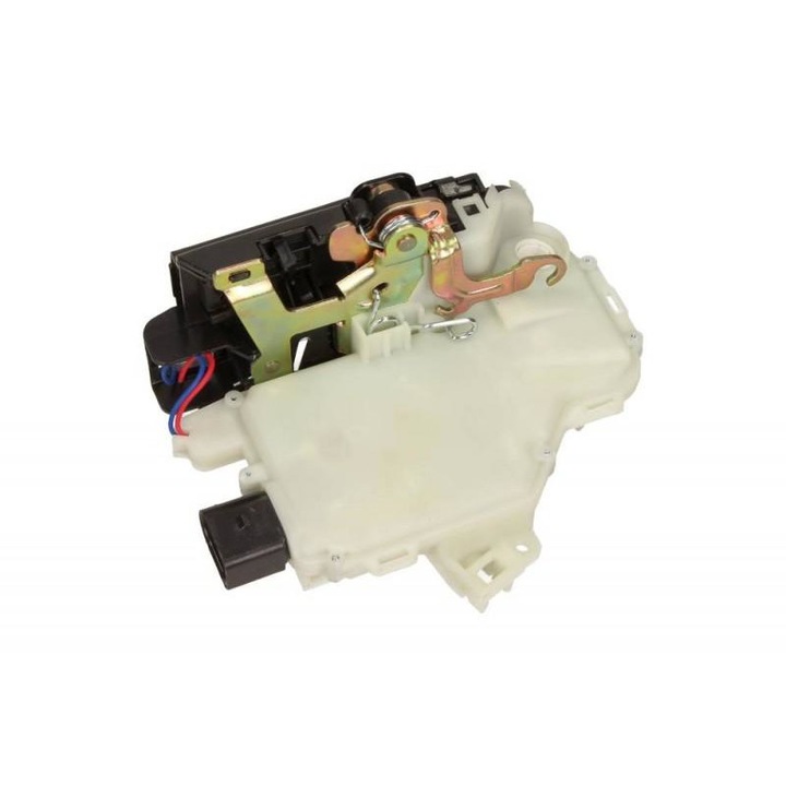 Ajtózár Volkswagen Golf 4 1997-2005 1J1 28-0340