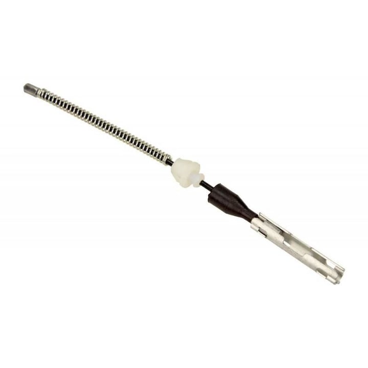 Жило, ръчна спирачка Ford Fiesta 4 1995-2002 JA, JB 32-0089