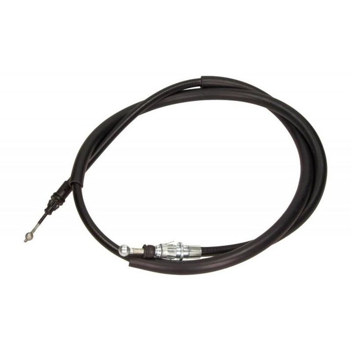 Kábel, rögzítőfék Opel Vivaro A 2001-> X83 32-0490