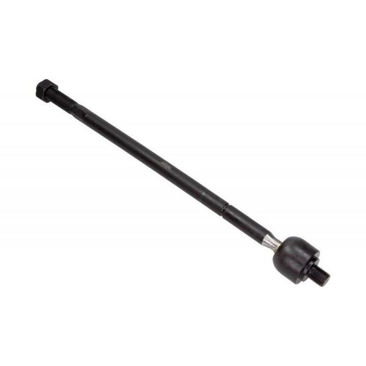 Kormányrúd Ford Transit 7 2006-> 69-0368