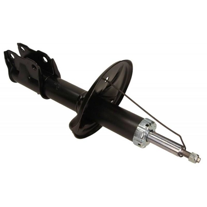 Lengéscsillapító Mitsubishi Lancer VII 2003-2008 CS W, CT W 11-0623