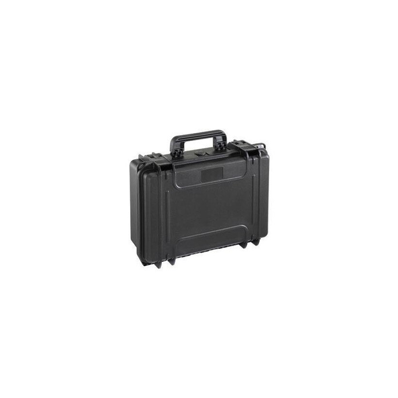 Cutie scule compartimentata 464 x 366 x H 176 mm MAX430 PU