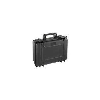 Cutie scule compartimentata 464 x 366 x H 176 mm MAX430 PU Cutie scule compartimentata 464 x 366 x H 176 mm MAX430 PU