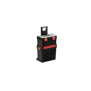 Cutie scule tip Carucior 460x280x635 2028 Cutie scule tip Carucior 460x280x635 2028