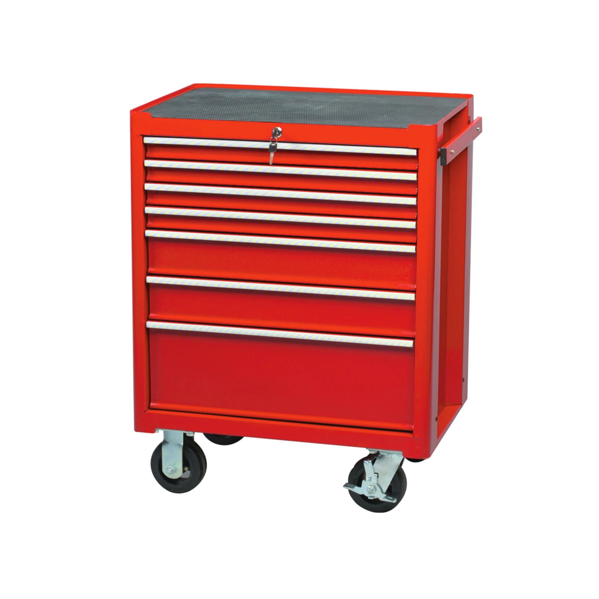 Dulap mobil pentru scule 890 x 690 x 490 mm KEN5945580K