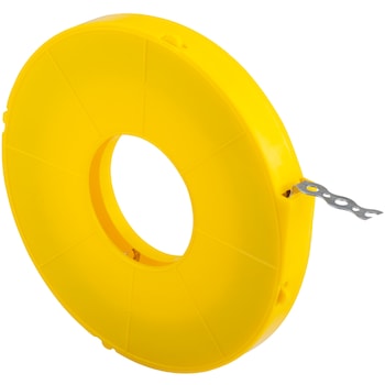 Banda Perforata din Otel Zn EvoTools, lungime 10 m, grosime banda 0.7 mm, diametru gaura 5 mm Banda Perforata din Otel Zn EvoTools, lungime 10 m, grosime banda 0.7 mm, diametru gaura 5 mm