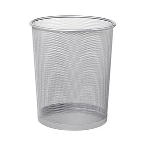 Cauți Cos Metalic Alege Din Oferta Emag Ro