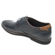 Pantofi barbati bleumarin, Otter, 41 EU