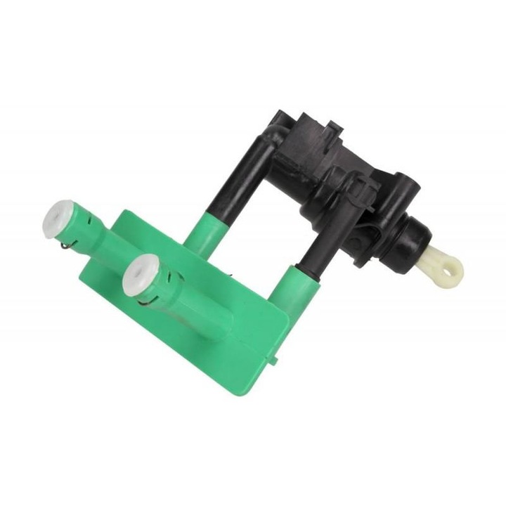 Maxgear Központi Munkahenger, Tengelykapcsoló, 150472, Ford Focus, 1998-2004, DAW, DBW, 030125