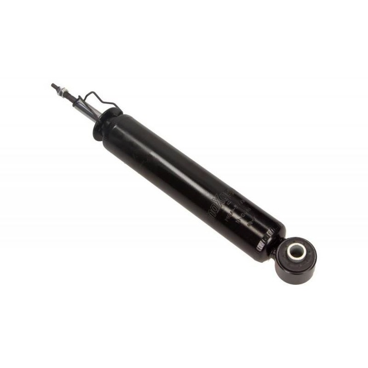 Amortizor Ford Galaxy 2006-2015 WA6 11-0416