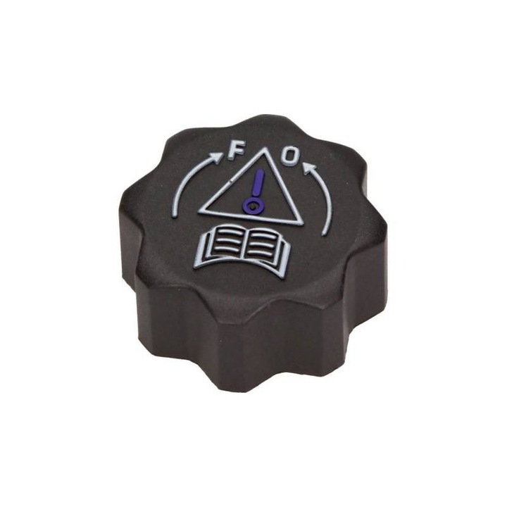 Муфа, разширителен съд Peugeot 308 II 28-0222