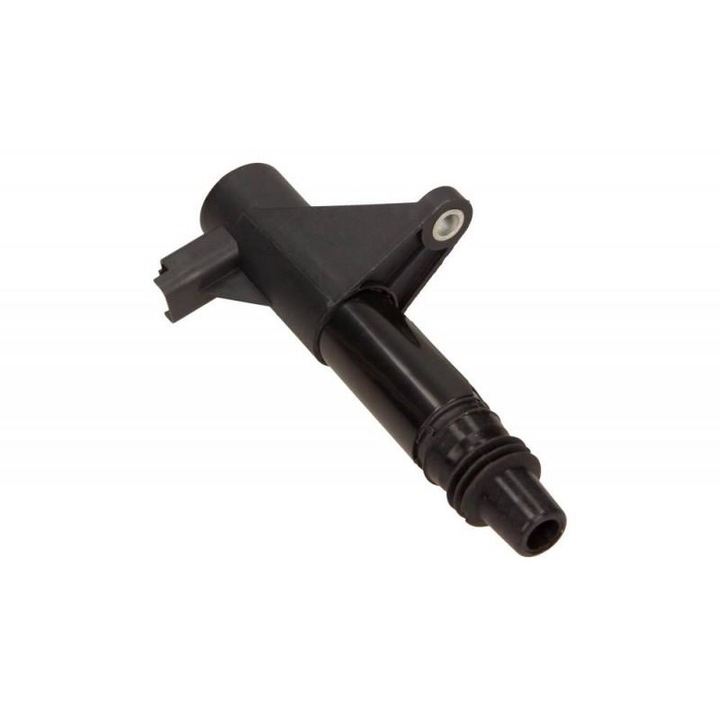Bobina de inductie Citroen C6 2005-> TD 13-0114