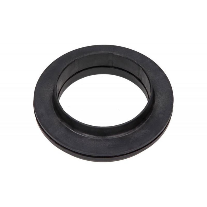 Csillapító tehercsapágy Renault Kangoo / Grand Kangoo 2008-> KW0/1 72-2472