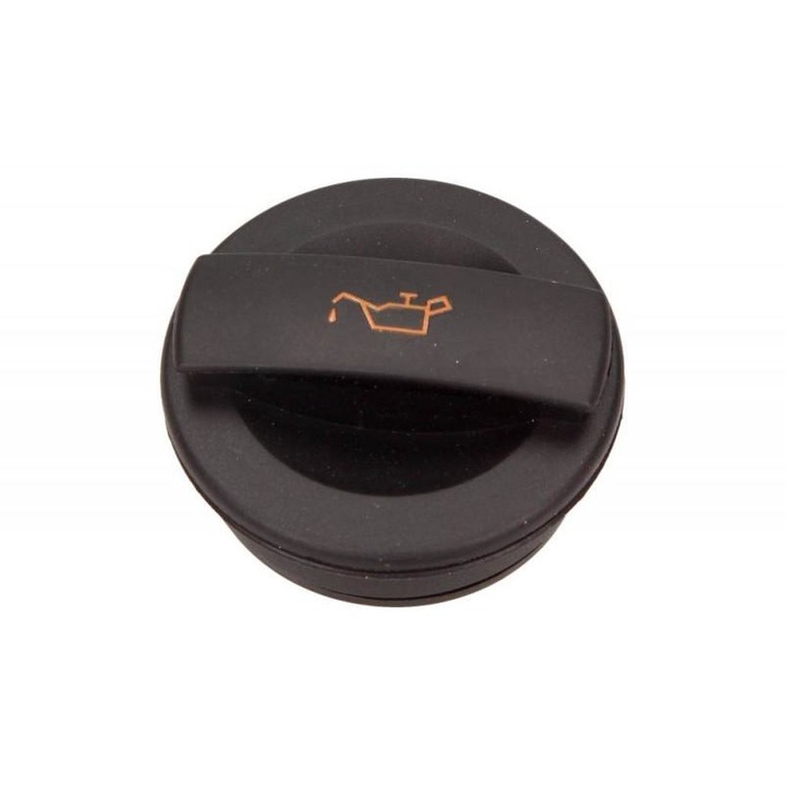 Buson, umplere ulei Audi A3 2004-2013 8PA 28-0372