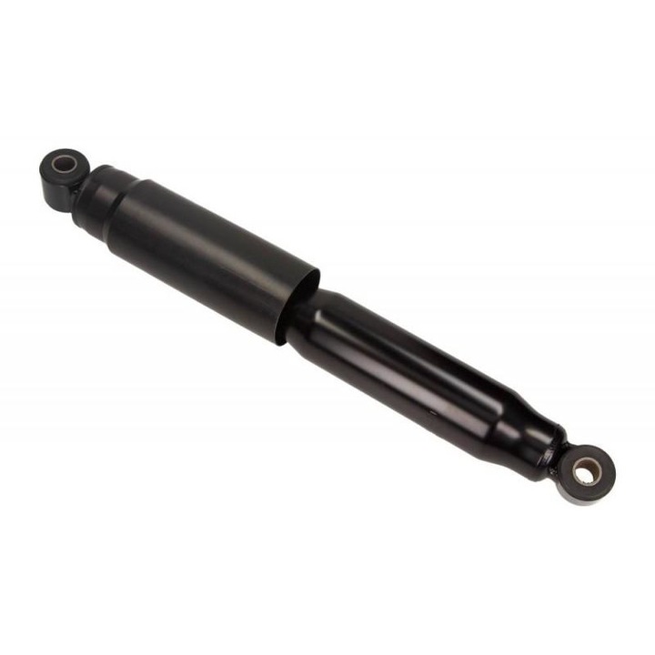 Lengéscsillapító Fiat Ducato 2006-> 250 11-0514