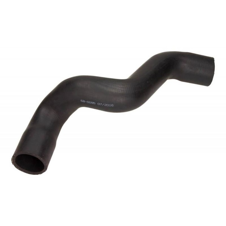 Furtun ear supraalimentare Volkswagen Passat B5 1996-2005 68-0095