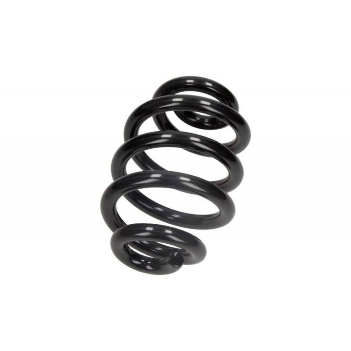 Maxgear rugó, Volkswagen Transporter T4 1990-2003 60-0109