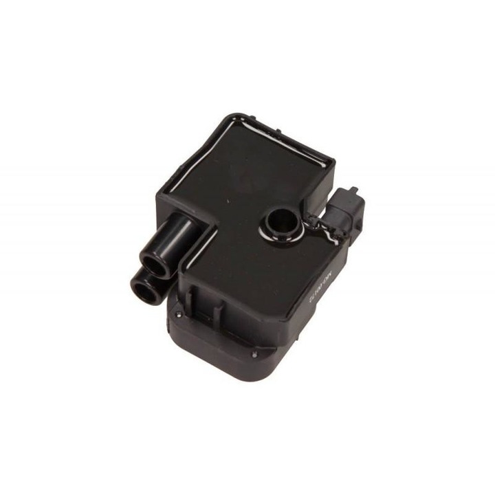 Indukciós tekercs Mercedes SL-osztály 2001-2012 R230 13-0009