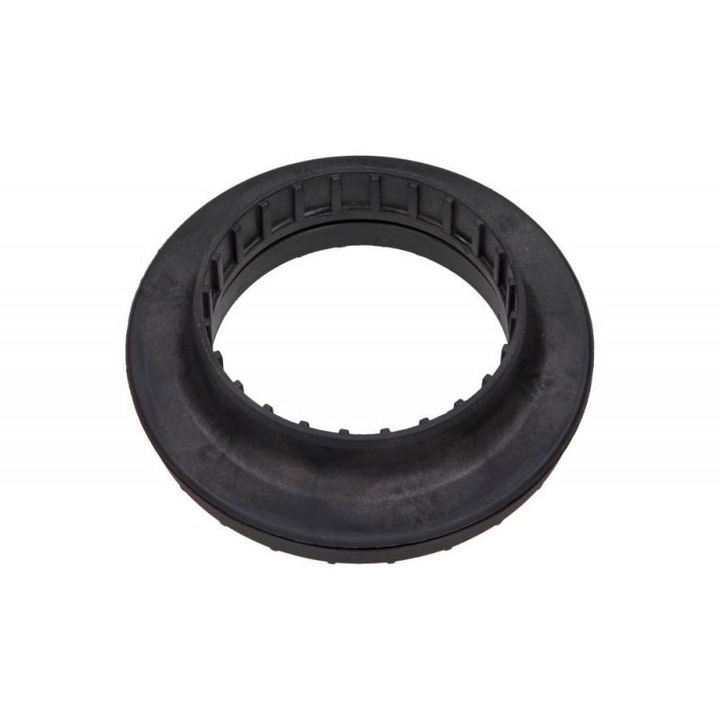 Rulment sarcina amortizor 72-2093