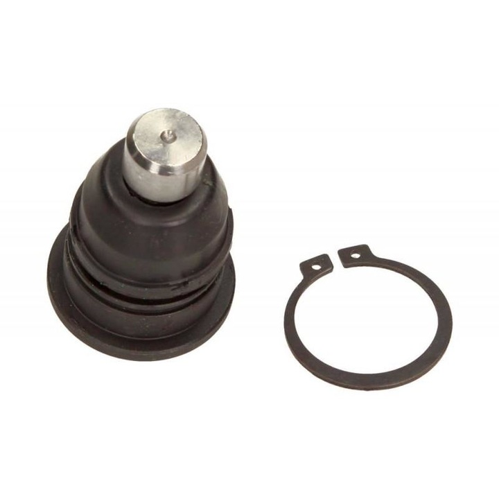 Pivot Nissan X-Trail 2007-2014 T31 72-2976