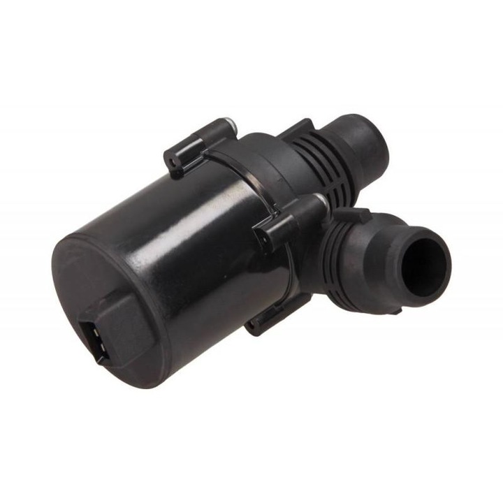 Pompa apa suplimentar BMW Seria 5 1995-2003 E39 18-0502