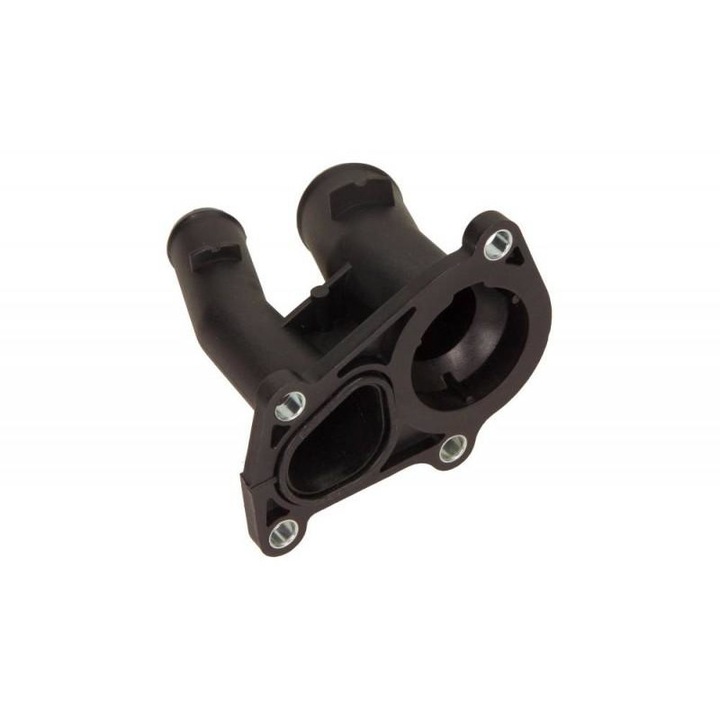 Termosztátház Ford Fusion 2002-2012 JU 18-0475