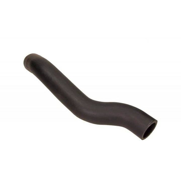 Feltöltő levegő tömlő Alfa Romeo 147 2001-2010 937 18-0494